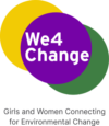 WE4Change